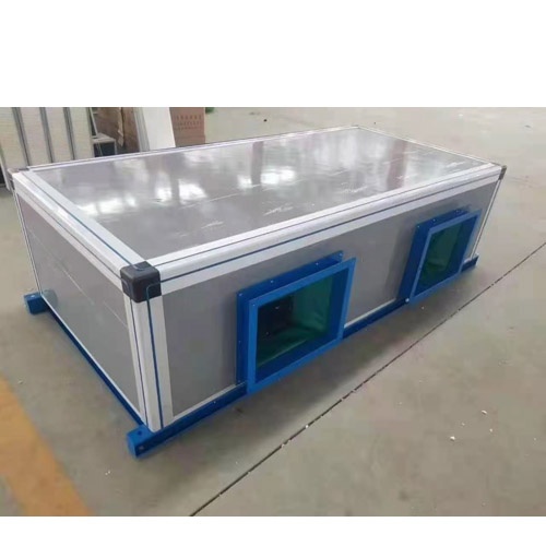 廣東A全熱交換器@全熱交換器價(jià)格@全熱交換器型號(hào)參數(shù)