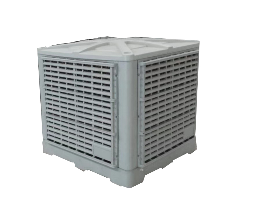 廣東蒸發(fā)式冷風(fēng)機(jī)